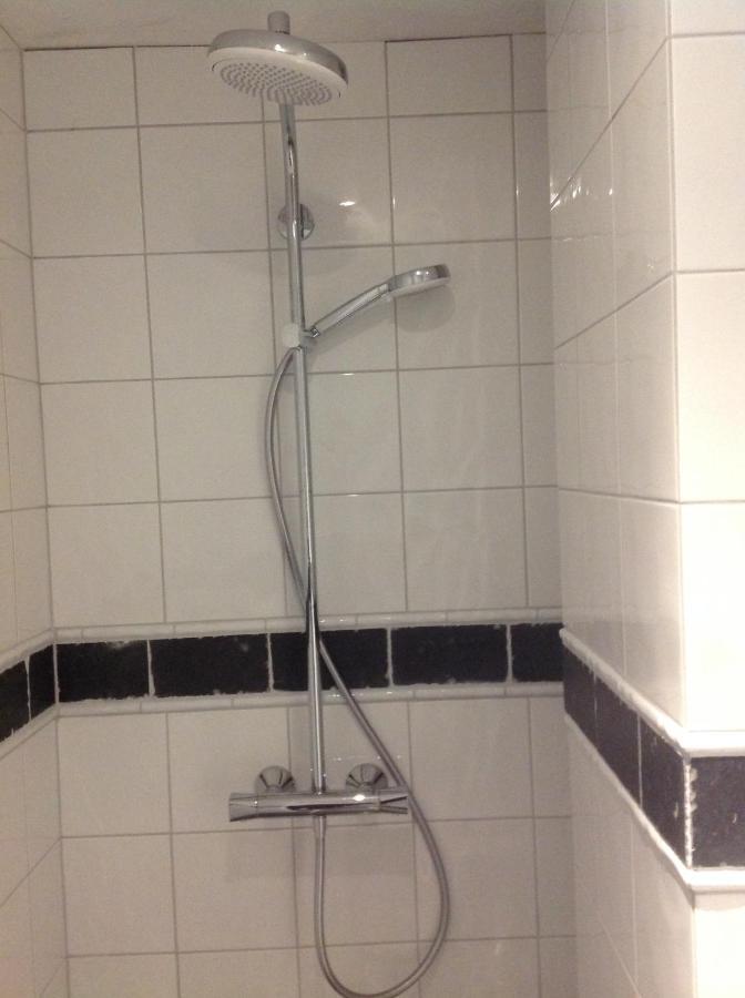 B&B Van Beijden Overasselt エクステリア 写真