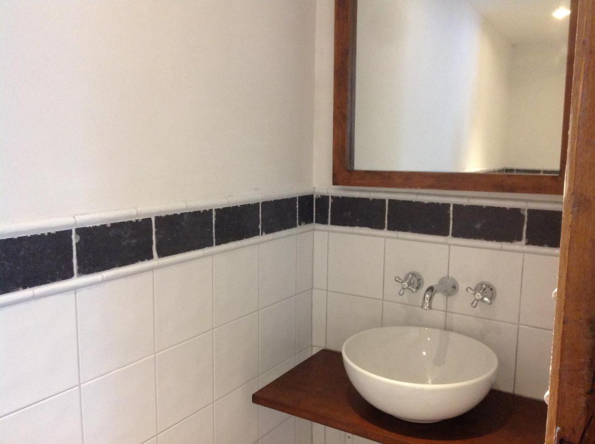 B&B Van Beijden Overasselt エクステリア 写真